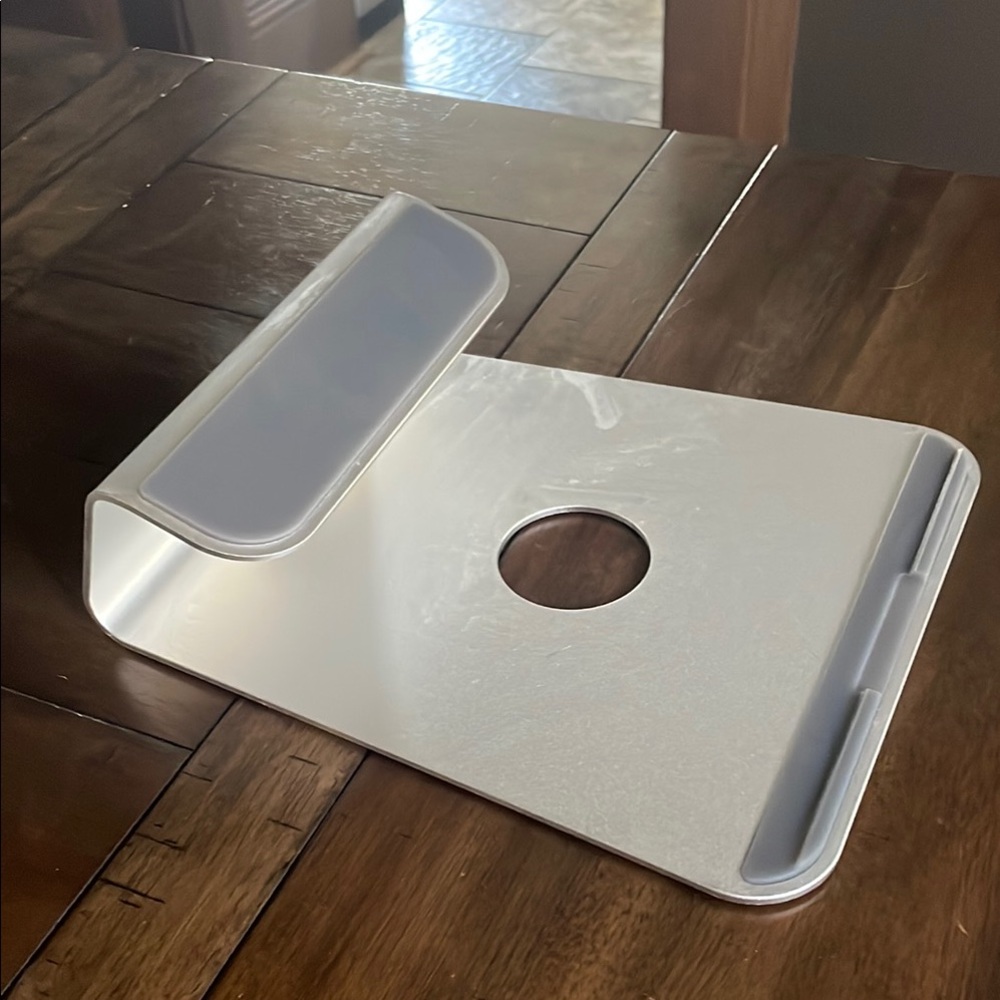 Laptop Stand